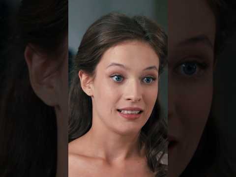 Живет жизнью мужа а он..Сериал «Крылья Пегаса».