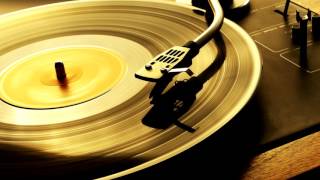 Fly By Midnight - VINYL