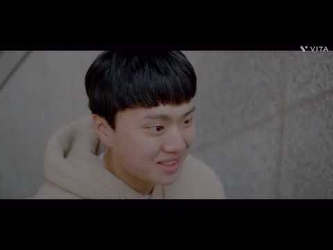 비디오 14