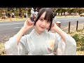 Traditional Japanese Women Traditional Costume Cute Women And Girls In 2024