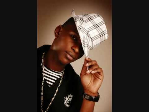 Njagala Nkutwale - Toniks