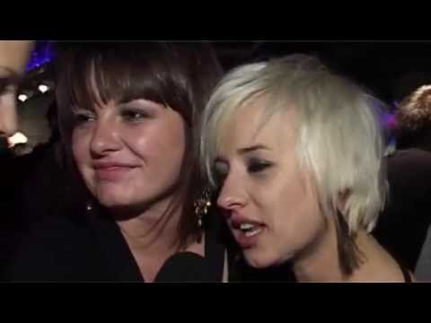 Madonna's Night allegro wroclaw