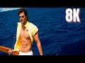 Dil Kyu Mera Full Video Hindi Songs In 8K 4K Ultra HD HDR 60 FPS Hrithik Roshan