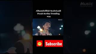 Download lagu Shorts | Syahriyadi Pecah Seribu Trending #29 #shortsmusik #coverlagu #trendingmusik #viral #short mp3 Download lagu Shorts | Syahriyadi Pecah Seribu Trending #29 #shortsmusik #coverlagu #trendingmusik #viral #short mp3