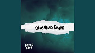 Download lagu Okusalawo Kwani mp3