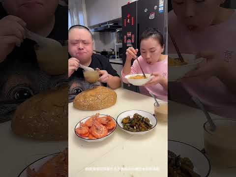 美味しい食べ物のASMR _ ASMR FOOD 🍜🍝🍜🥓🥢🍗#asmr #美味しい食べ物#食べ物#vlog