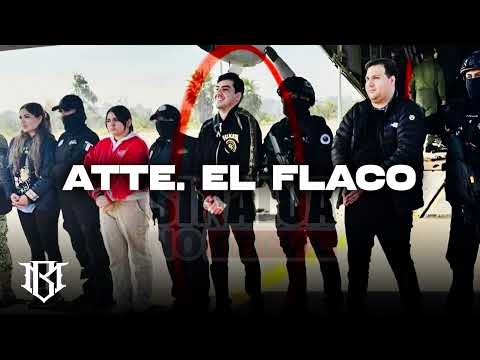 Herencia De Grandes and Money Black Club