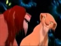 The Lion King - Can You Feel The Love Tonight ...