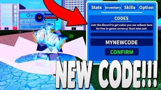 Dragon Ball Roblox Codes Free Robux Inquisitormaster - roblox update 500x exp dragon ball super heroes youtube