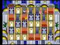 Hotel Mario Playthrough Stages 6 9 Through 7 1 Part 11