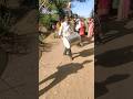 Adivasi Wedding Video Village Shadi Video 2023 Shortvideo Shorts Viralvideo