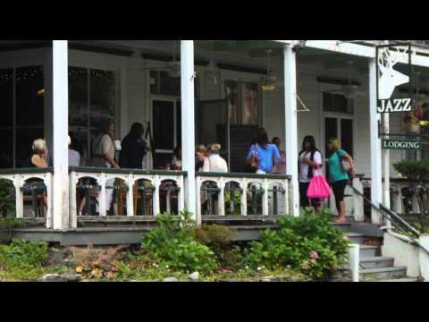 download lagu mp3 mp4 At The Deer Head Inn, download mp3 At The Deer Head Inn free downloadn, video klip At The Deer Head Inn