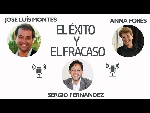 Imagen de previsualización de YouTube