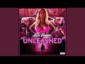 Unleashed