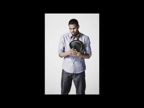 Jason Derulo Ft. Gtecks - Whatcha Say (Official HD, International Remix)