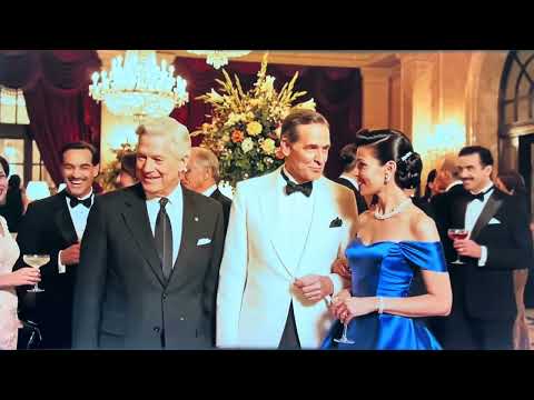 Habana antes de la revolución 