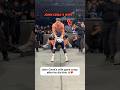 John Cena S Wife Couldn T Hold Back Her Excitement After Seeing This 🥹 ️