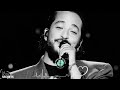 Slimane Ton Amoureux Se Vitaa Paroles Lyrics