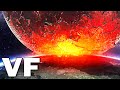 MOONFALL Bande Annonce VF (2022)