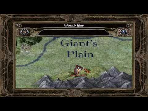 Let's Play Baldur's Gate Trilogy Mega Mod Part 392