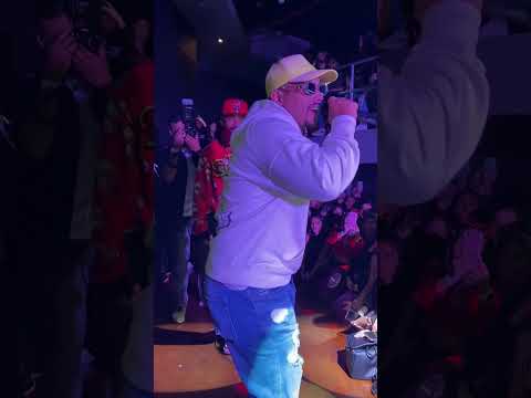 Matándome con anestesia con canciones de rap venezolano #musicahiphop #caracas #cypherrap