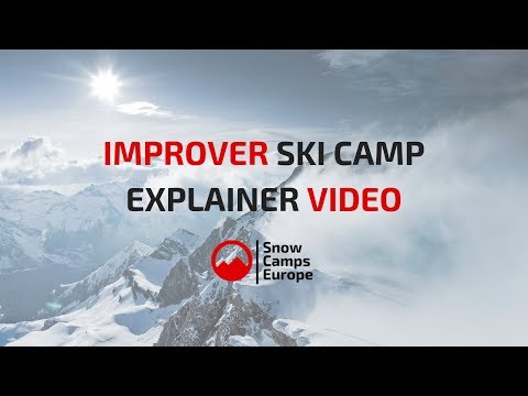 download lagu mp3 mp4 Ski Improver Courses In Europe, download lagu Ski Improver Courses In Europe gratis, unduh video klip Ski Improver Courses In Europe