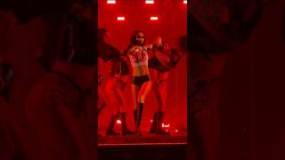 Download lagu Complexcon✨🍒😍 #blackpink #jennie #kpop #concert #hongkong #viral #shorts #shortsfeed #kpopidol #fyp mp3 Download lagu Complexcon✨🍒😍 #blackpink #jennie #kpop #concert #hongkong #viral #shorts #shortsfeed #kpopidol #fyp mp3