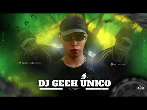 MAGRÃO EQUIPE MASTERSOM 2 🇧🇷 - (DJ Geeh Único) JOGA SEM PARAR AO SOM DA EQUIPE