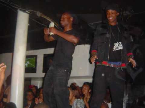 Te Mane ft killa kham"Me