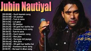 Download lagu 🎶 Jubin Nautiyal – 🌷 The voice of emotion, love, and timeless beauty that echoes through hearts 💖 mp3