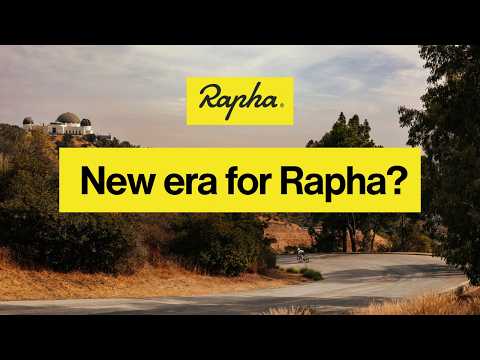 The game is about to change...