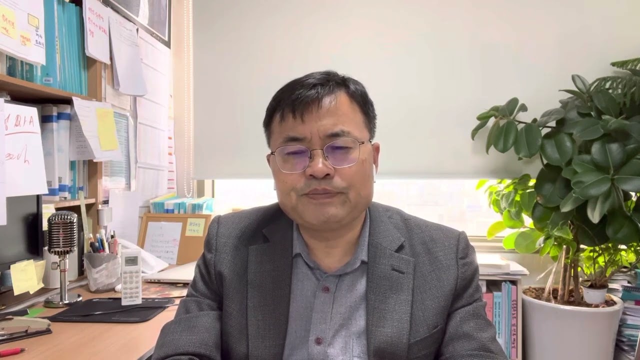 Korean labor case: how to get unemployment benefits due to workplace harassment