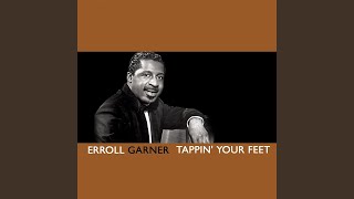 Stompin&#39; At the Savoy