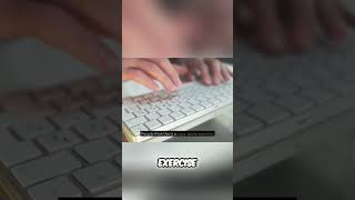 NIST SP 800-53 Controls: Tailoring Explained Simply #shorts
