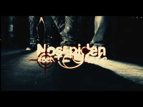 Kenny Die, Jamby El Favo, Hans Hs, Jovy, Deuxer, Daniel Leytor - Nos Piden Foto Remix