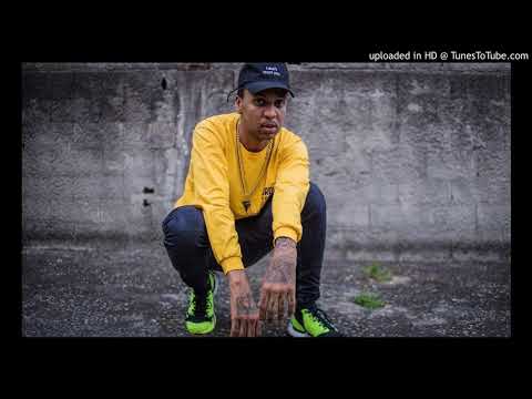 Bc Raff - Contatos (prod. JAY KAY)