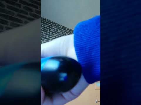 Solo binnen 5 min ga ik trug