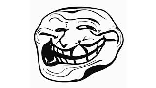 Cover art for NOOONYEYENONONYONONONONONONONONONYEHNO