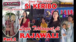 Download lagu OM RAJAWALI ' Ds Dawas -Full Dangdut Paling Top di SUMSEL Part.3 mp3 Download lagu OM RAJAWALI ' Ds Dawas -Full Dangdut Paling Top di SUMSEL Part.3 mp3