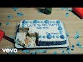 Kee Nola Late To The Party Official Music Video