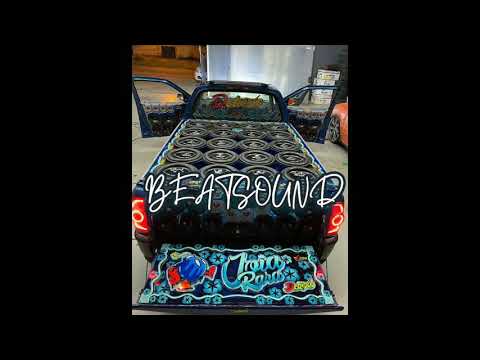 eletrofunk 2021 - procura na dz7 ( DJ John Lou ) #deboxe #abelvolks #eletrofunk