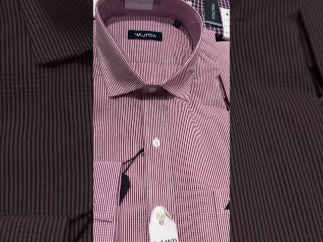 Vídeo relacionado con Loveternal Camisa Niños Azul Claro Camisas Manga Larga Camisa Chicos Básica Ajuste Regular Camiseta Camisa Casual Chicos Unicolor Camisa Tradicional 13-14 Años