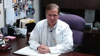 preview picture of video 'Dalton Family Practice Medical Center, Dalton GA'