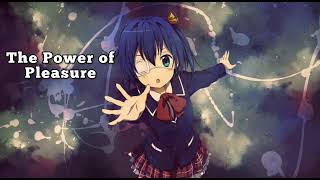 Download lagu The power of Pleasure - Dj carpi- New remix Dj LevZ. mp3 Download lagu The power of Pleasure - Dj carpi- New remix Dj LevZ. mp3
