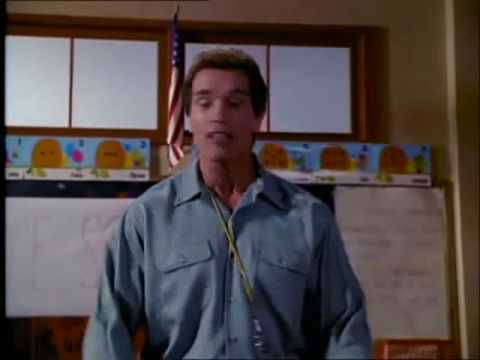 there is no bathroom