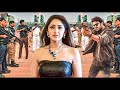 South Movie Hindi Dubbed | South Indian Movies Dubbed In Hindi  | Junga Movie