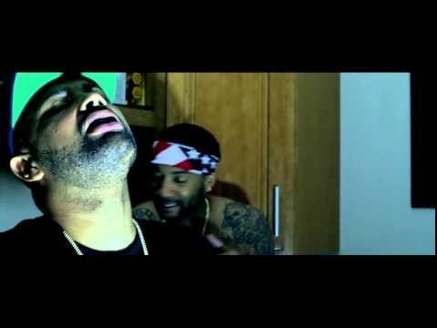 Asco100k - Came 100 (Official Video) Prod. By Stevie b