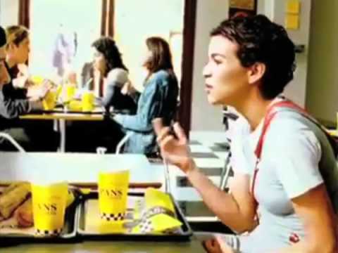 Panelas e Companhia (Jamón)