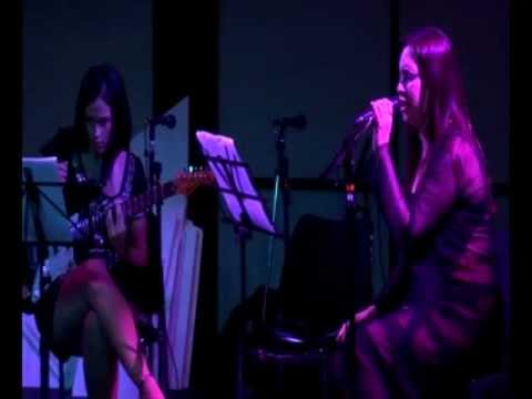 My melancholy blues