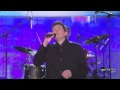 k.d. lang - Beautifully Combined LIVE on Good Morning America